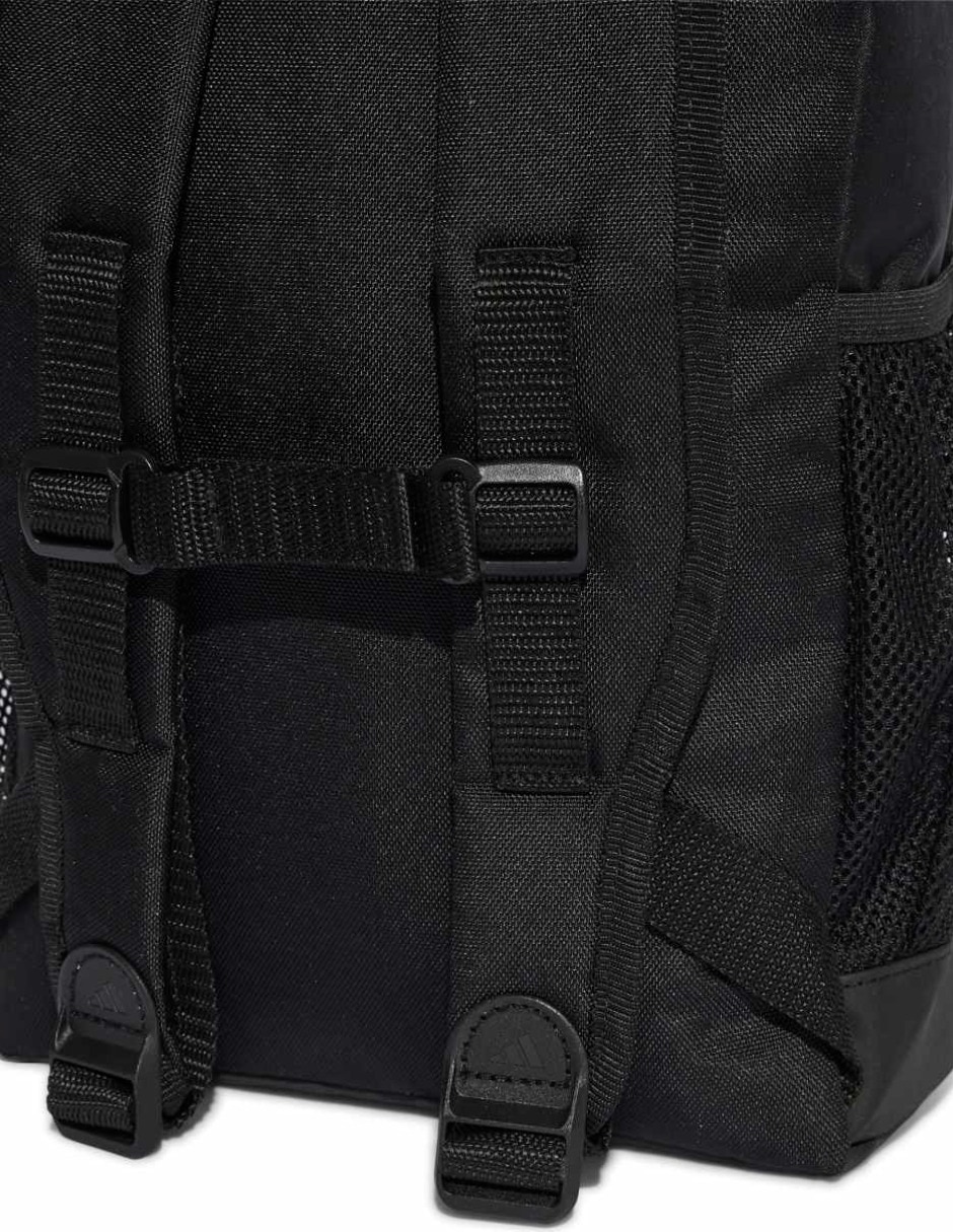 Mochila unisex 5
