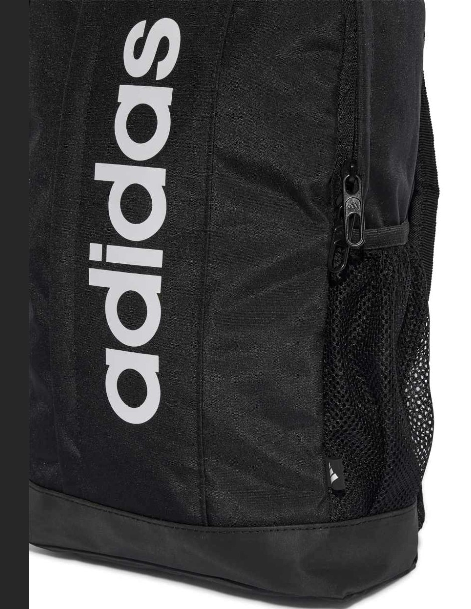 Mochila unisex 6