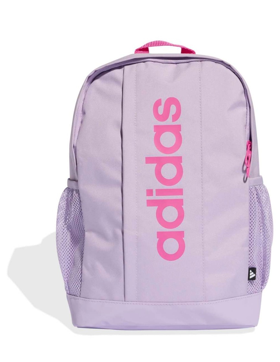 Mochila unisex 1