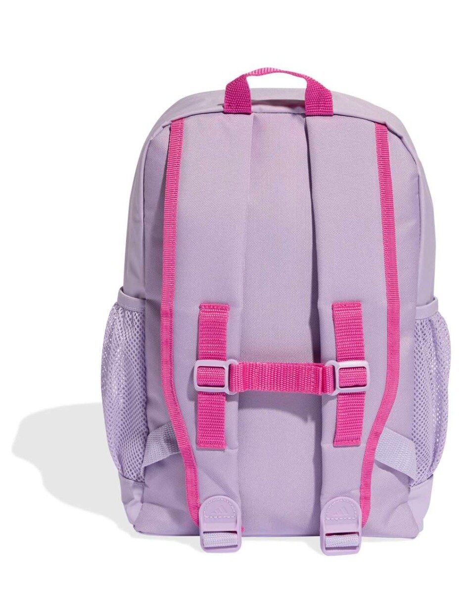 Mochila unisex 2