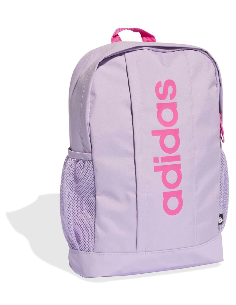 Mochila unisex 3