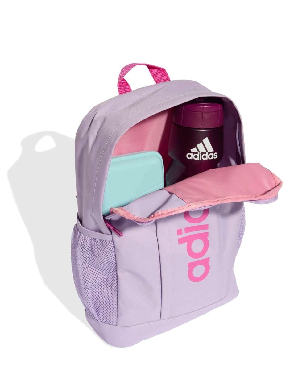 Mochila unisex 4