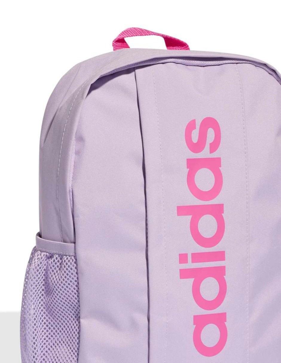 Mochila unisex 5