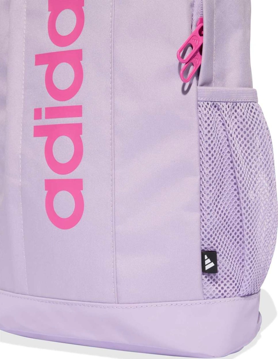 Mochila unisex 6