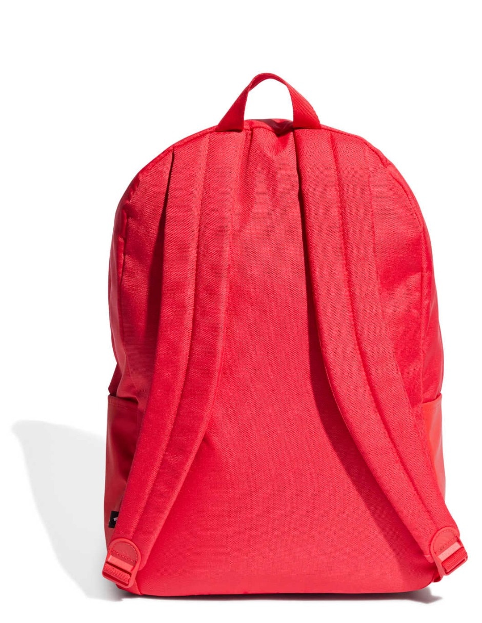 Mochila Essentials unisex 2