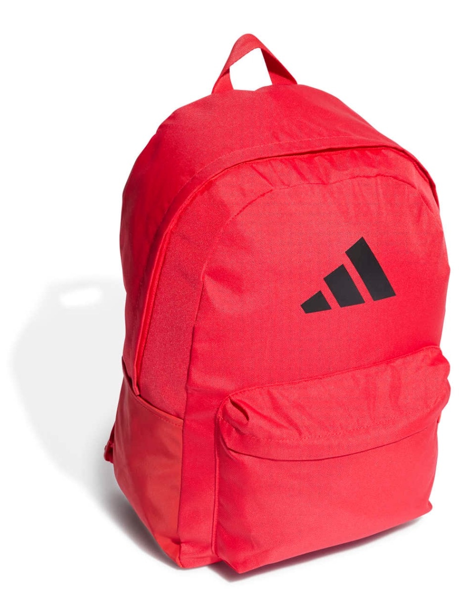 Mochila Essentials unisex 3