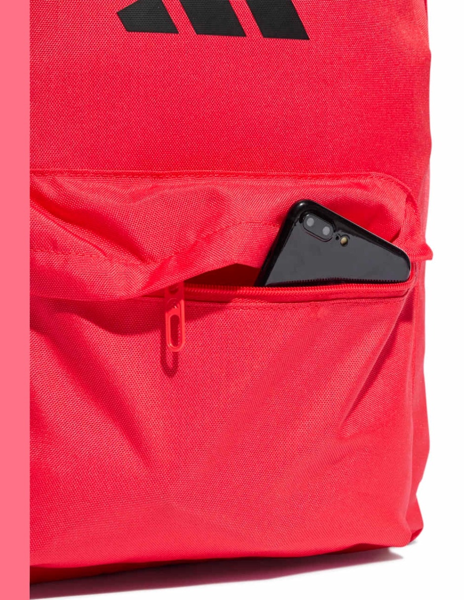 Mochila Essentials unisex 5