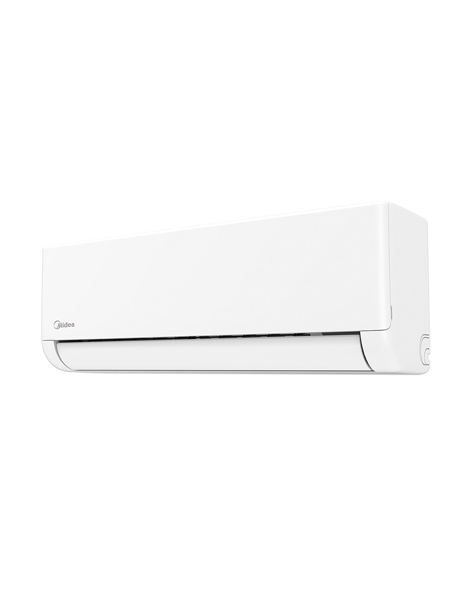 Aire acondicionado mini split Frío y Calor 12000 BTU MAS12H1EIR 110 V