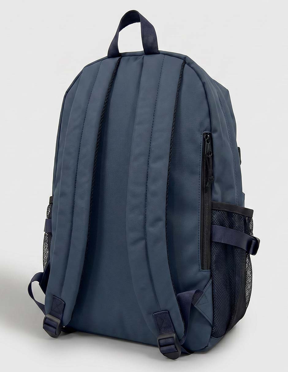 Mochila de entrenamiento 3