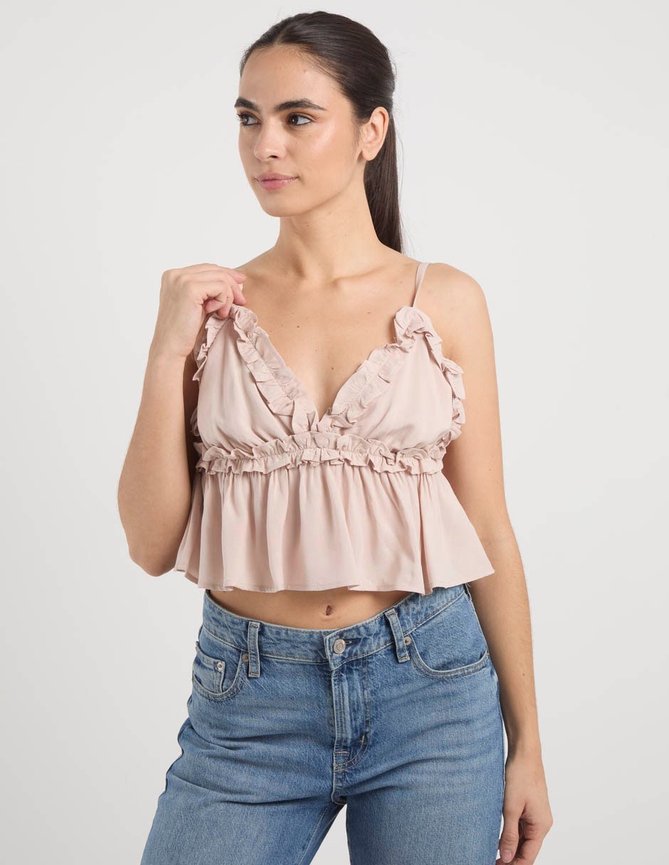 Blusa para mujer Blusa para mujer