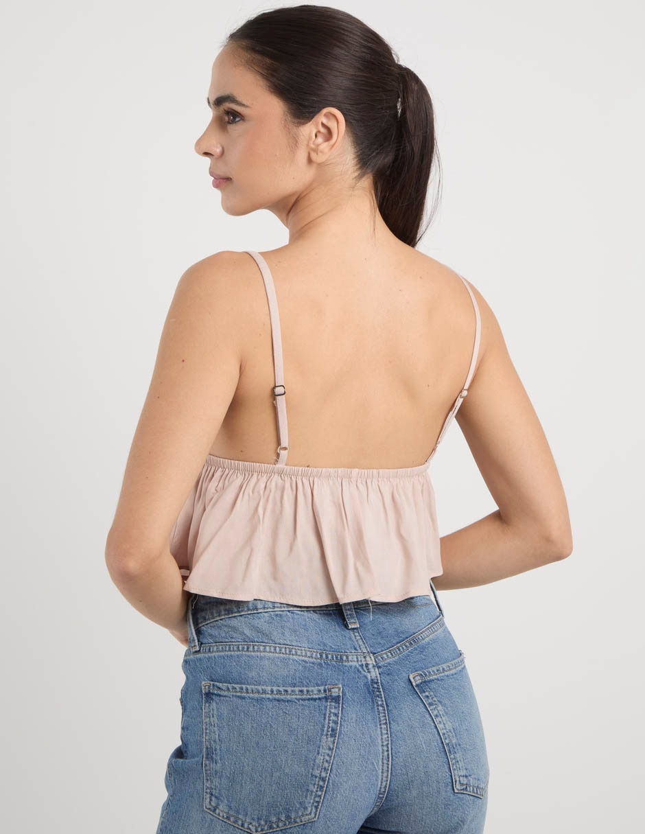 Blusa para mujer 2