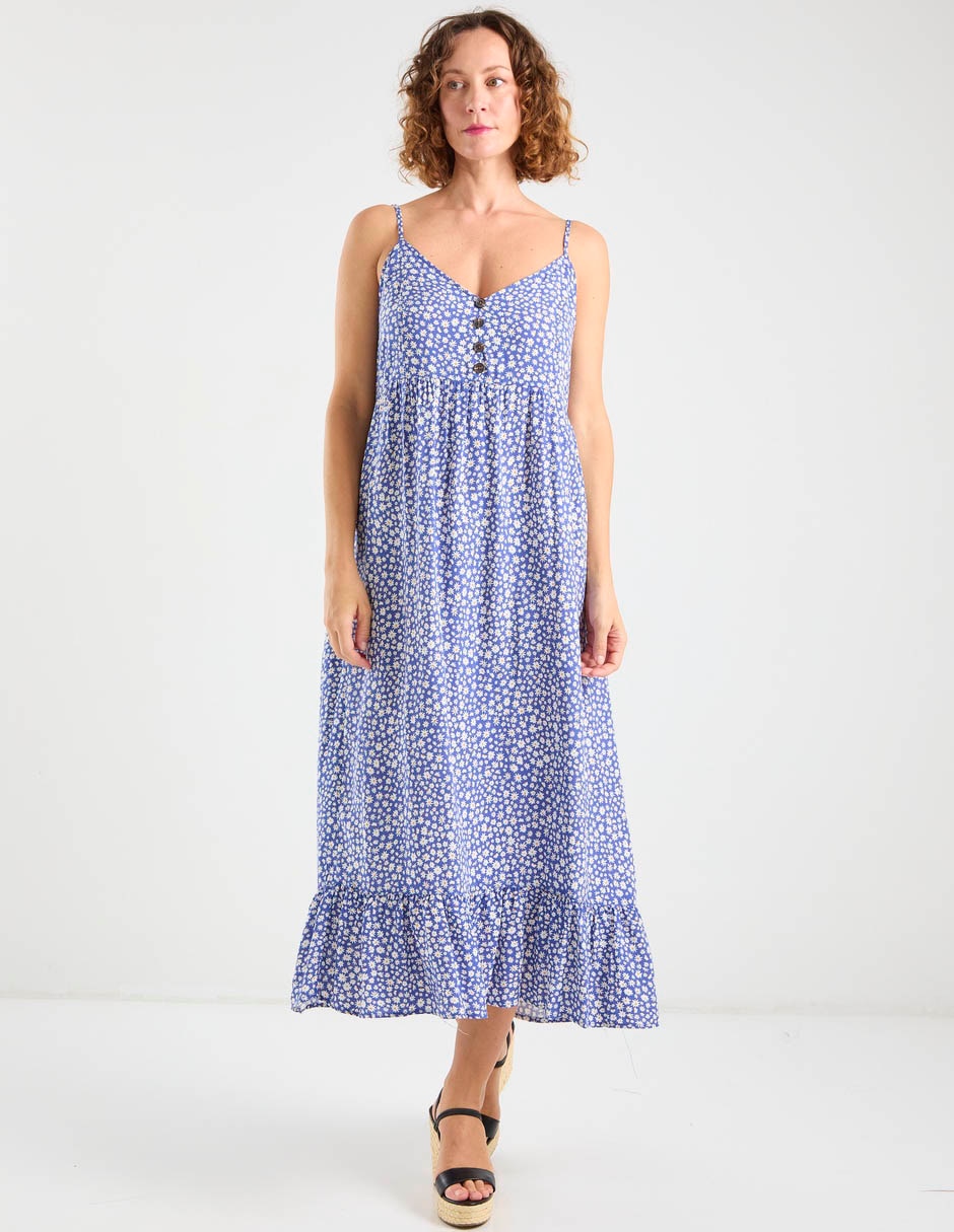 Vestido para mujer Vestido para mujer