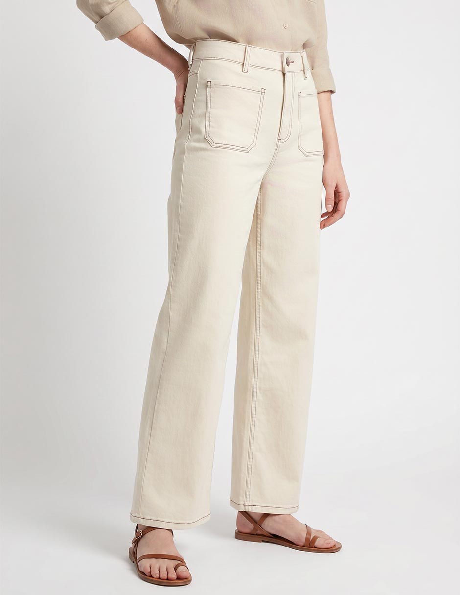 Pantalón para mujer Pantalón para mujer