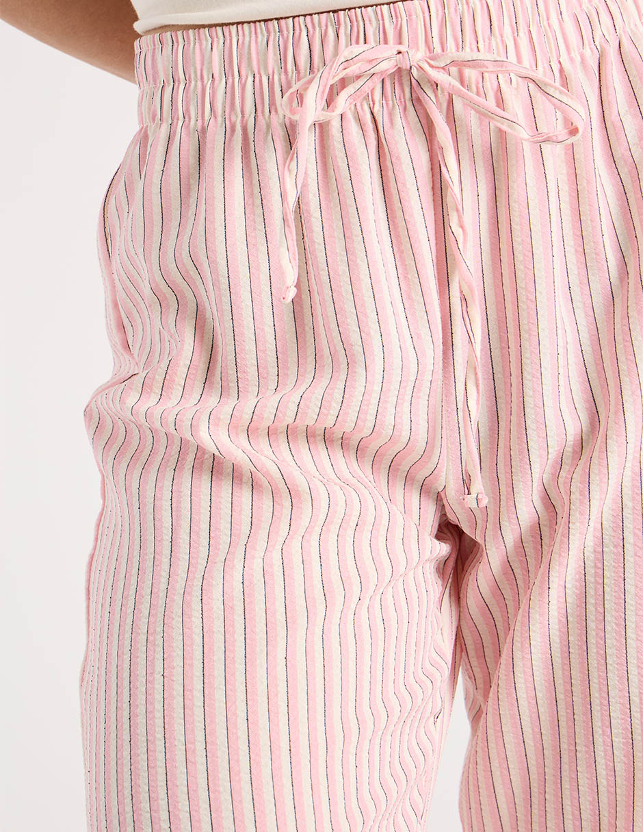 Pantalón Week By Weekend para mujer