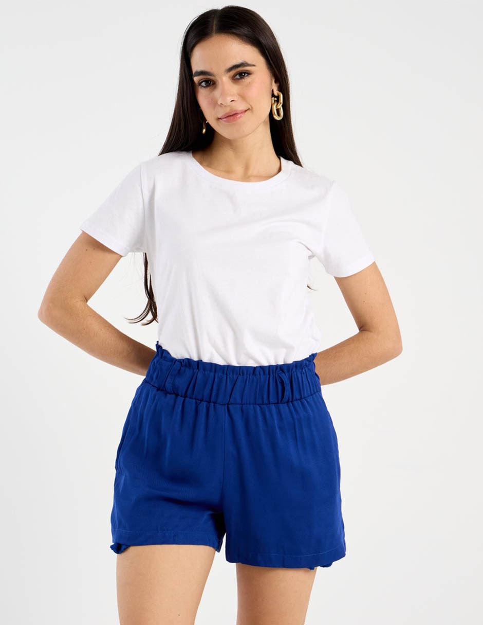 Bermuda para mujer Bermuda para mujer