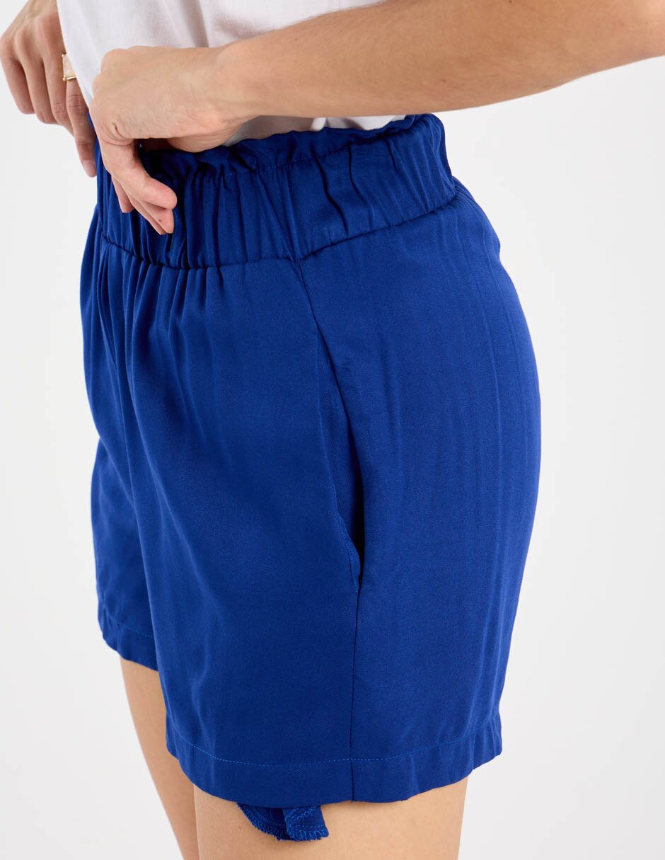 Short para mujer 5