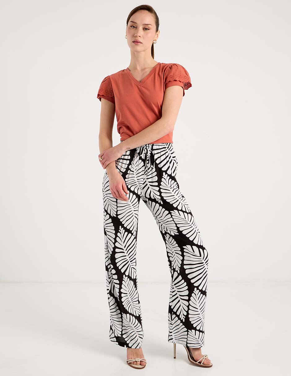 Pantalon