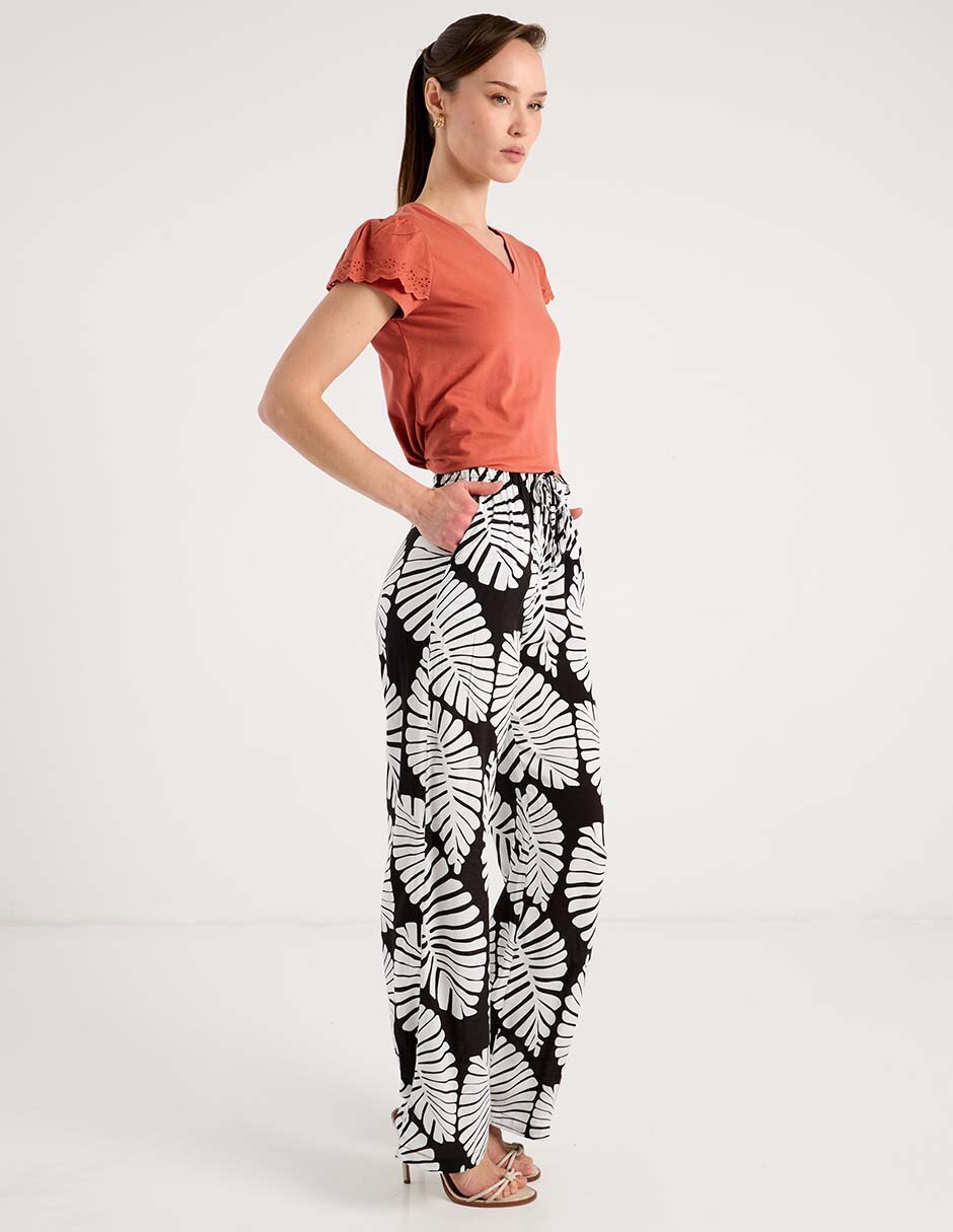 Pantalon