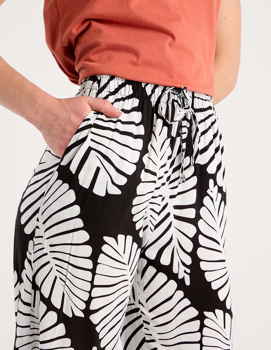 Pantalon