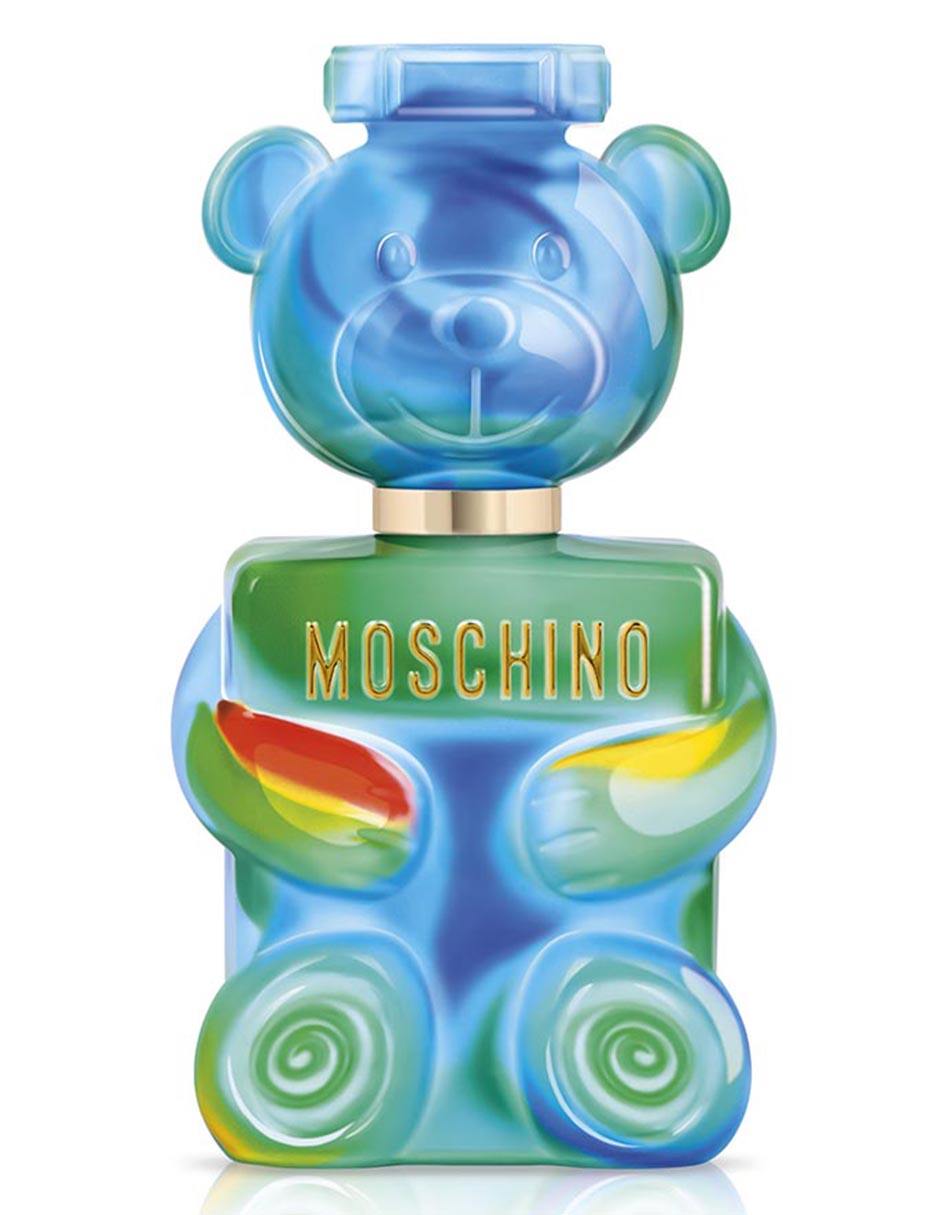 Eau de parfum Toy 2 unisex