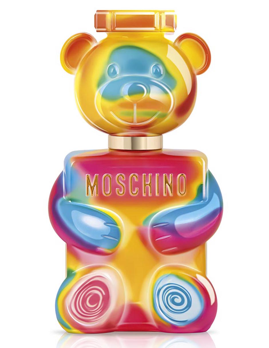 Eau de parfum Toy 2 unisex