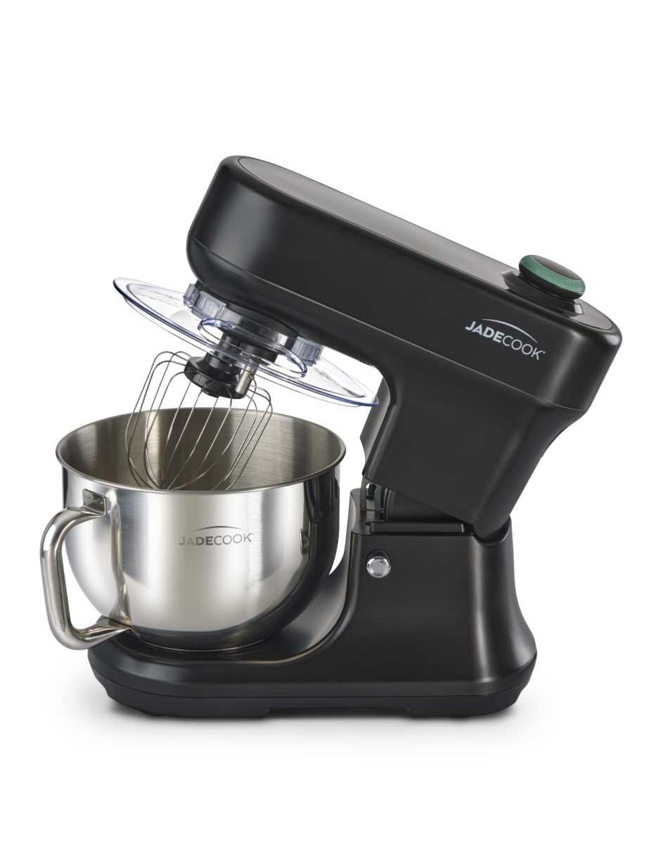 Batidora pedestal Jade Cook 8 velocidades C0586-00 Jade Electro