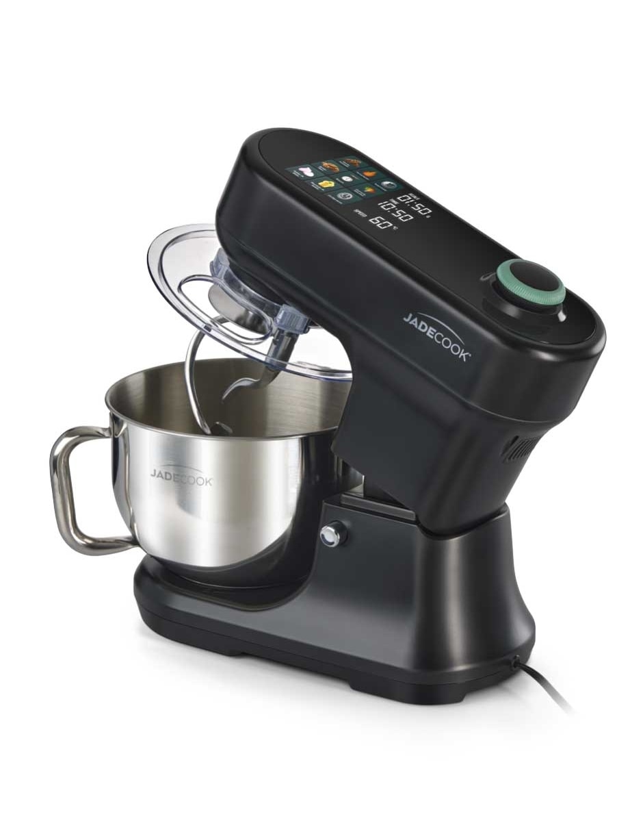 Batidora pedestal Jade Cook 8 velocidades C0586-00 Jade Electro