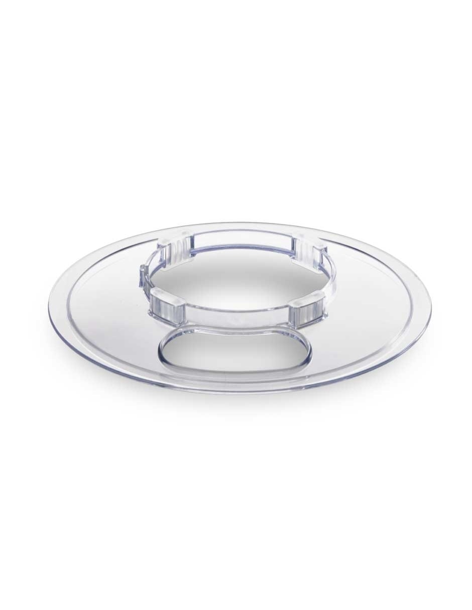 Batidora pedestal Jade Cook 8 velocidades C0586-00 Jade Electro