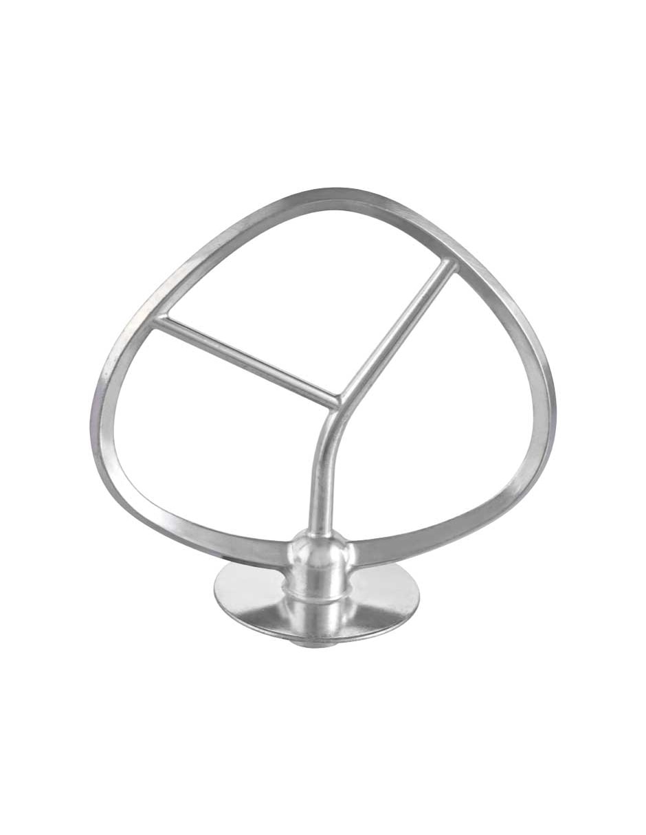 Batidora pedestal 8 velocidades C0586-00 Jade Electro Batidora pedestal 8 velocidades C0586-00 Jade Electro