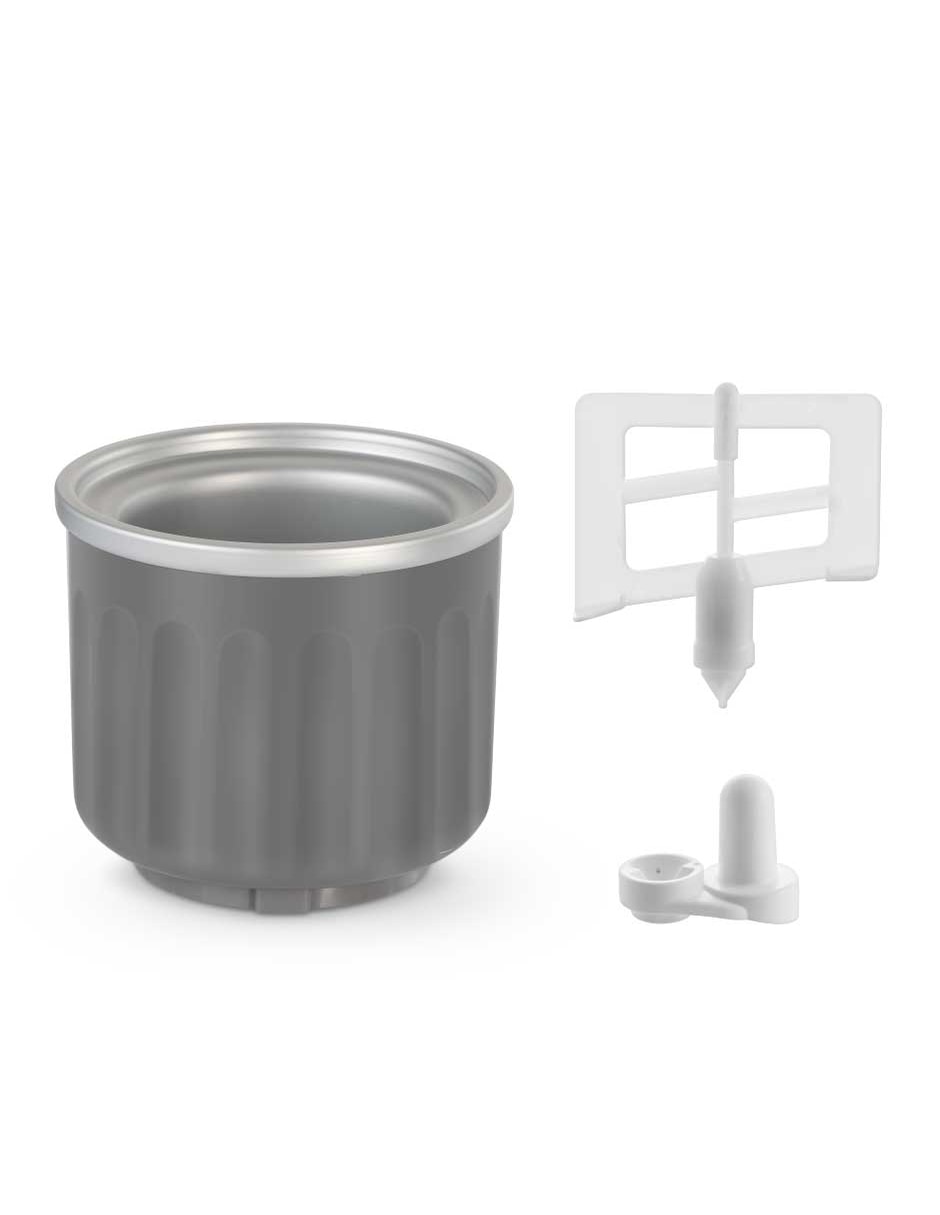 Batidora pedestal Jade Cook 8 velocidades C0586-00 Jade Electro