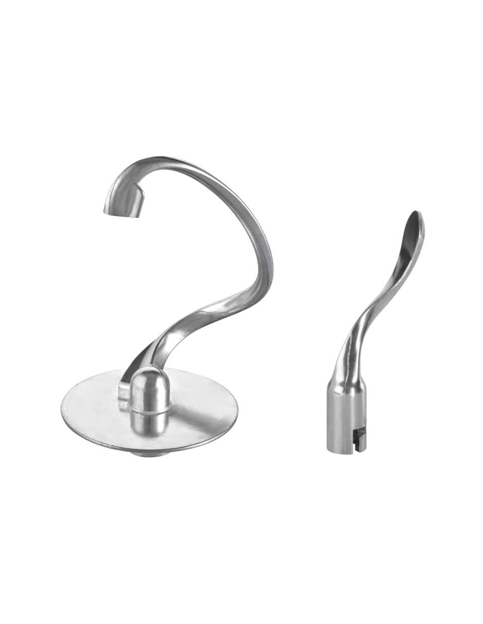 Batidora pedestal Jade Cook 8 velocidades C0586-00 Jade Electro