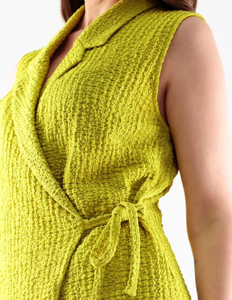 Blusa para mujer 4