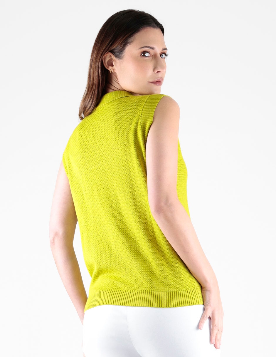 Blusa para mujer 2