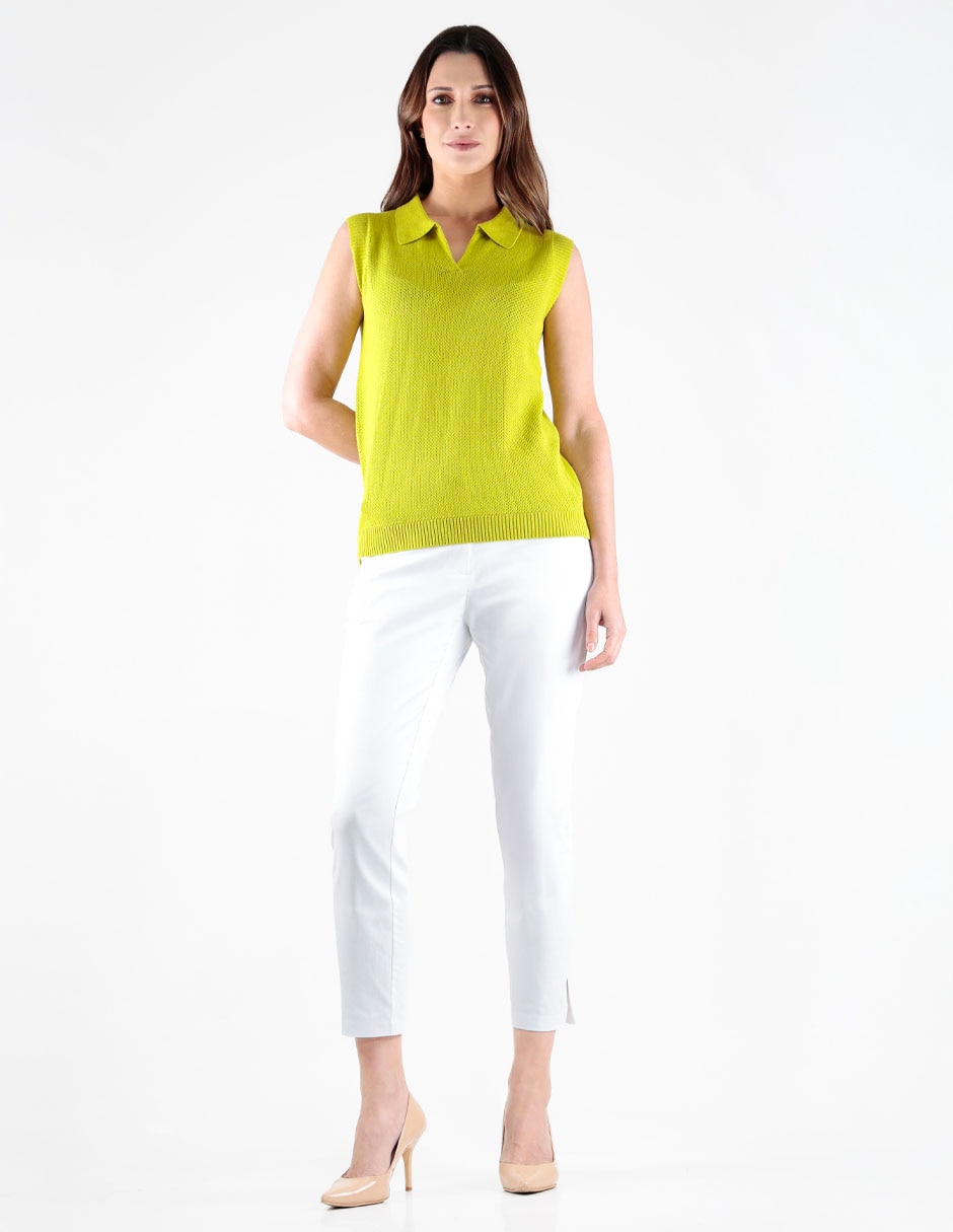 Blusa para mujer 3