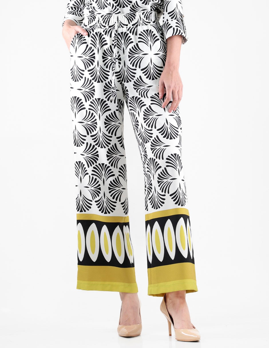 Pantalon para mujer Pantalon para mujer