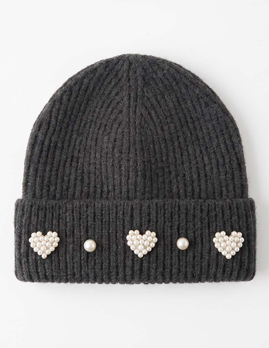 Gorro casual para mujer Gorro casual para mujer