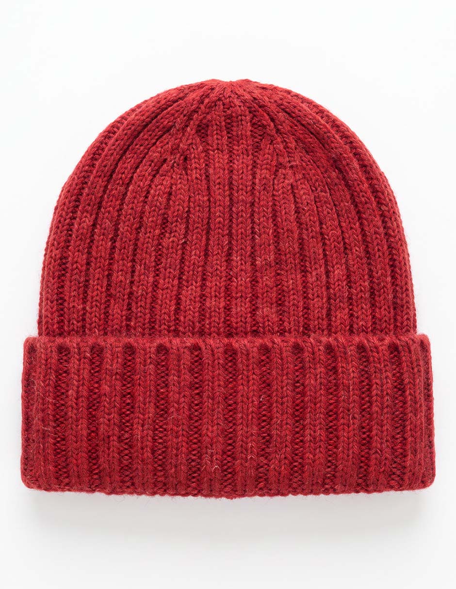 Gorro casual para mujer Gorro casual para mujer
