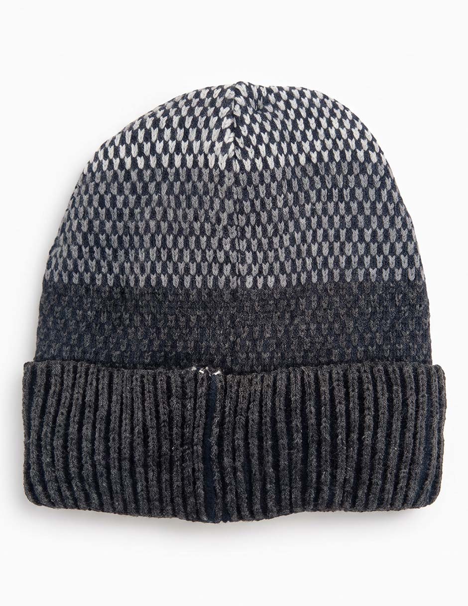 Gorro casual para hombre Gorro casual para hombre