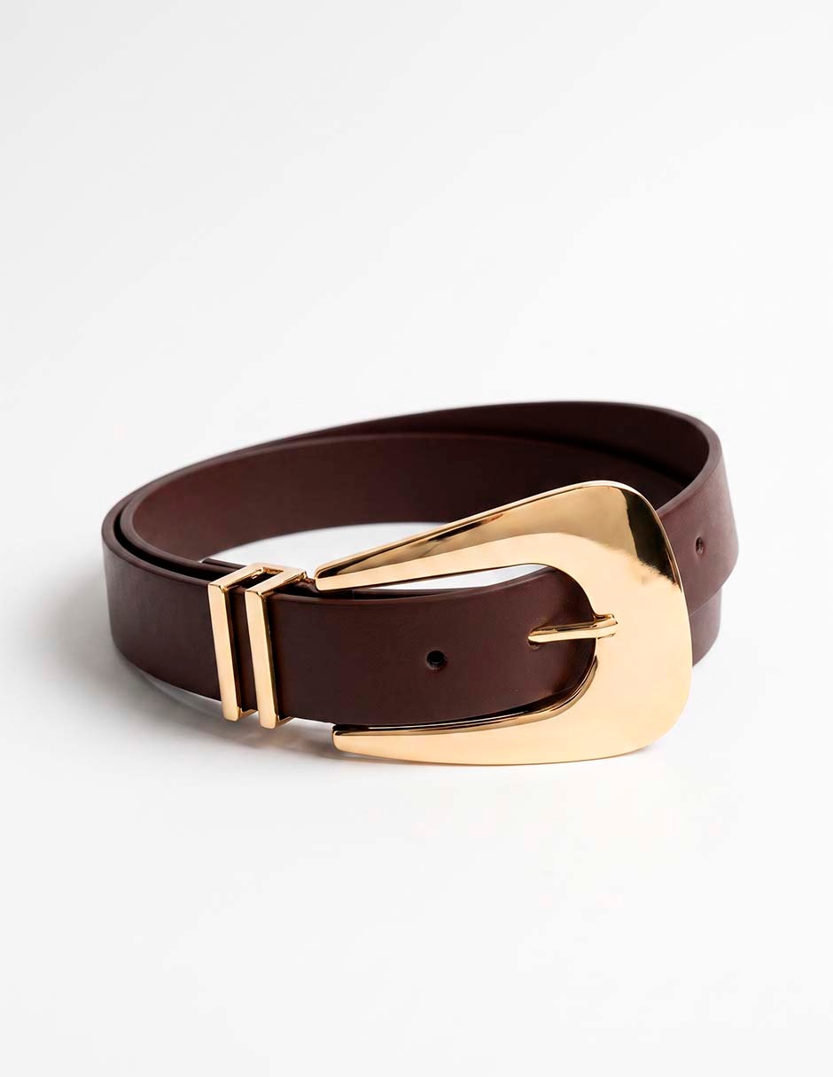 Cinturón para mujer Cinturón para mujer