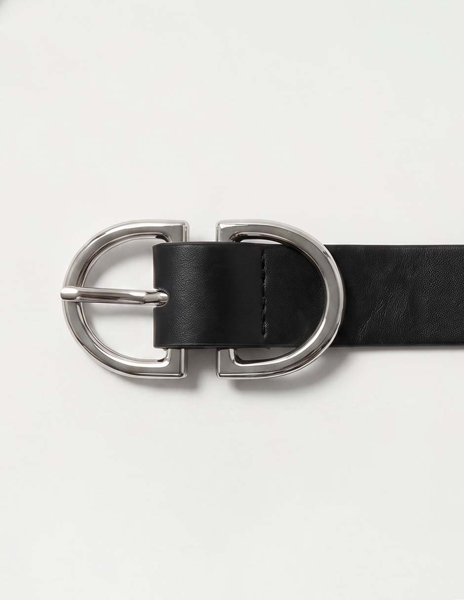 Cinturón para Mujer 2