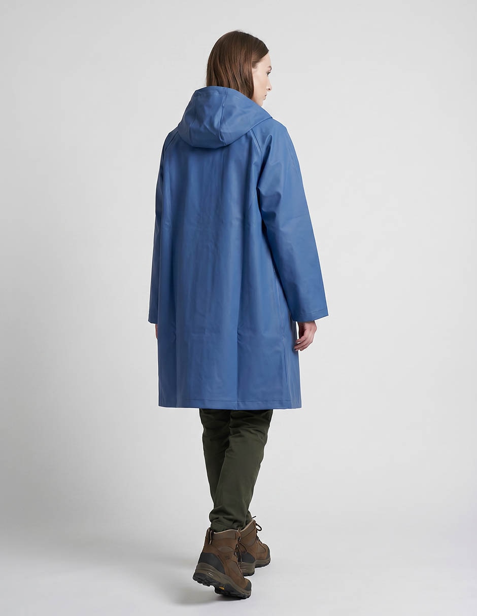 Impermeable para adulto 2