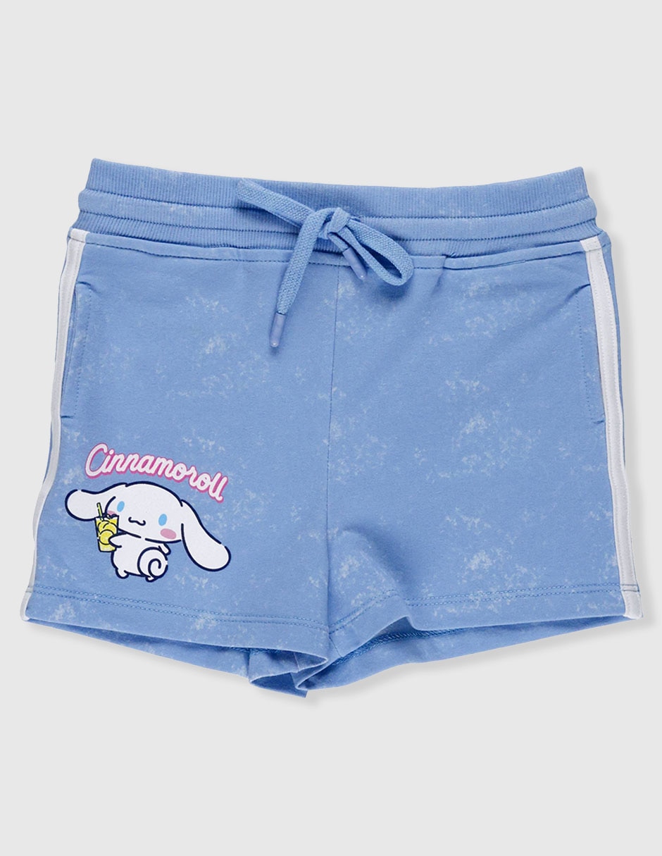 SHORT SH71014