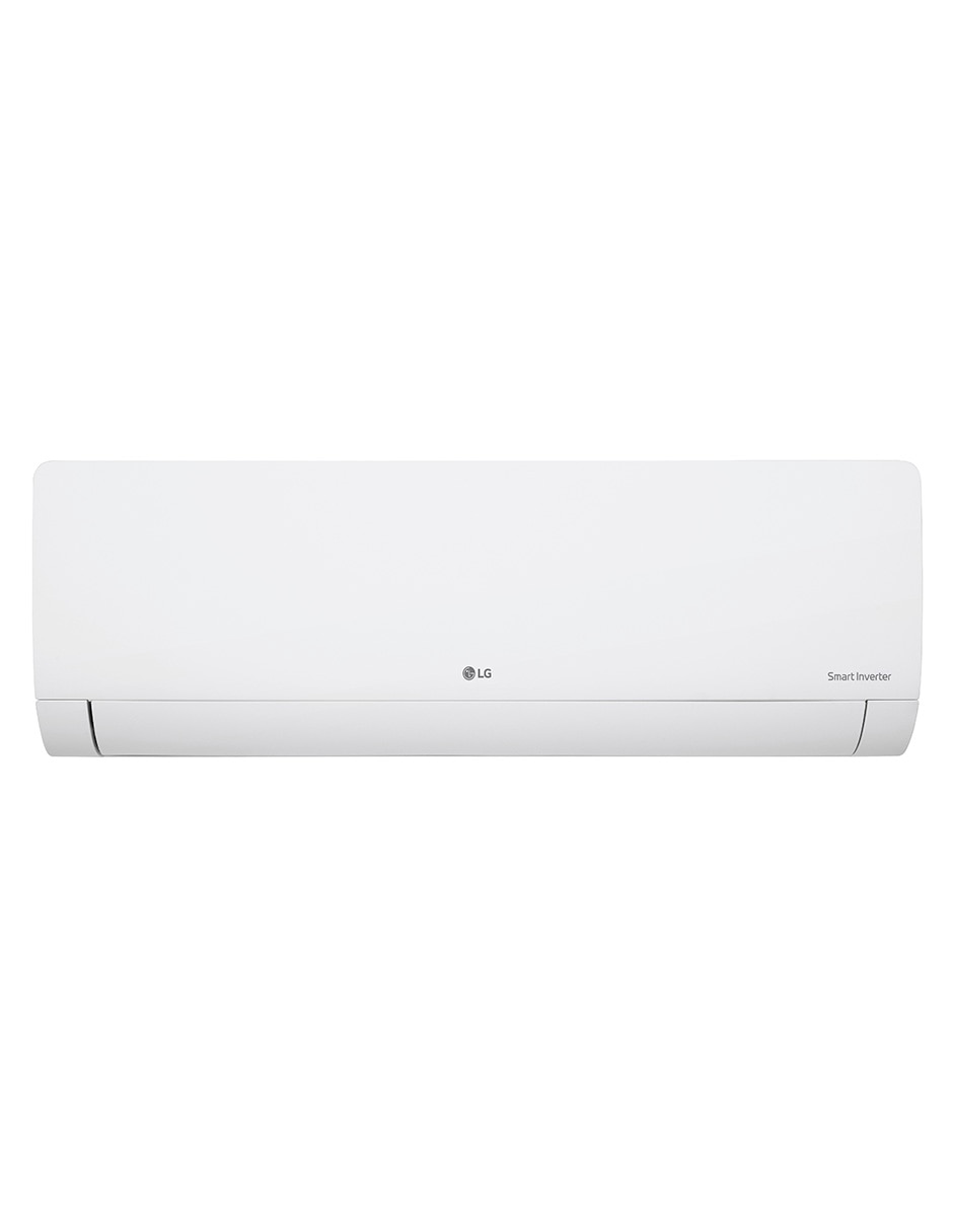 Aire acondicionado mini split inverter frío 24000 Btu Vc242C10 230 V 1