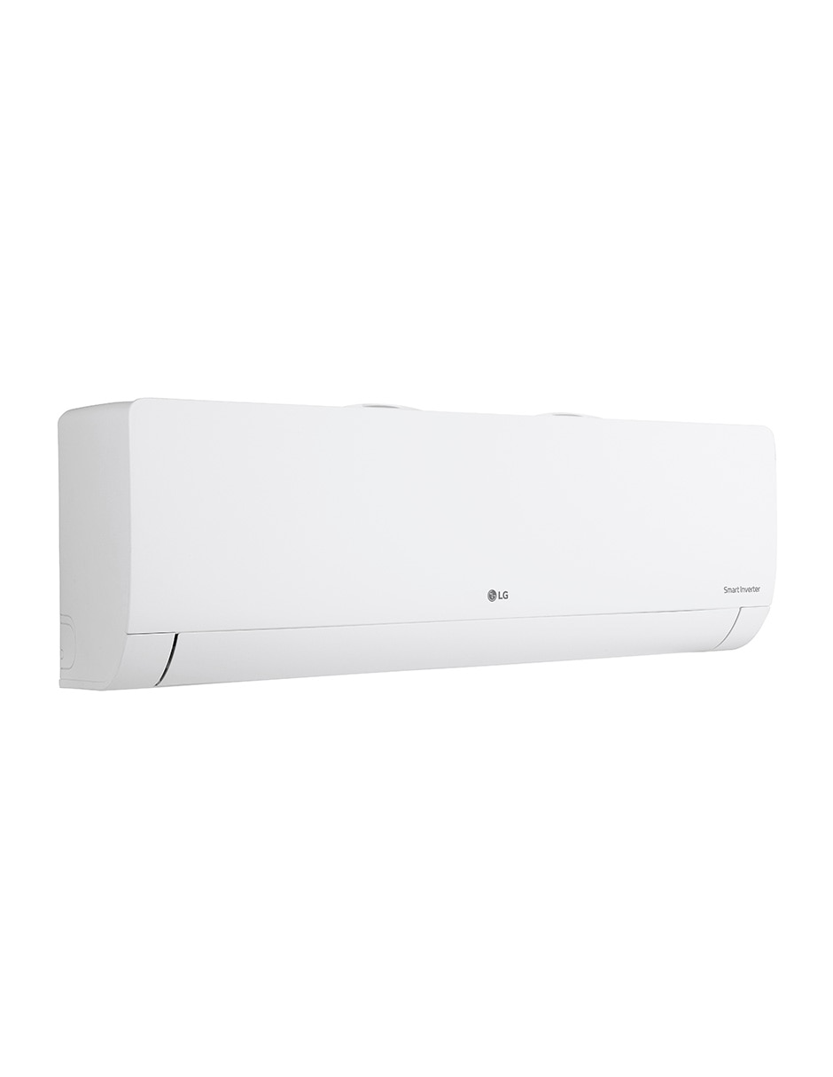 Aire acondicionado mini split inverter frío 24000 Btu Vc242C10 230 V 4
