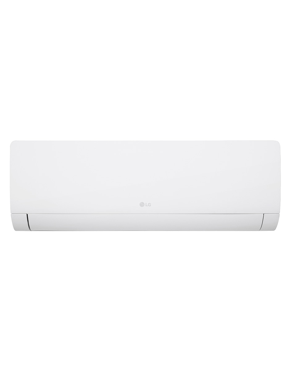 Aire acondicionado mini split frío y calor 12000 Btu Mt122H0 230 V 1