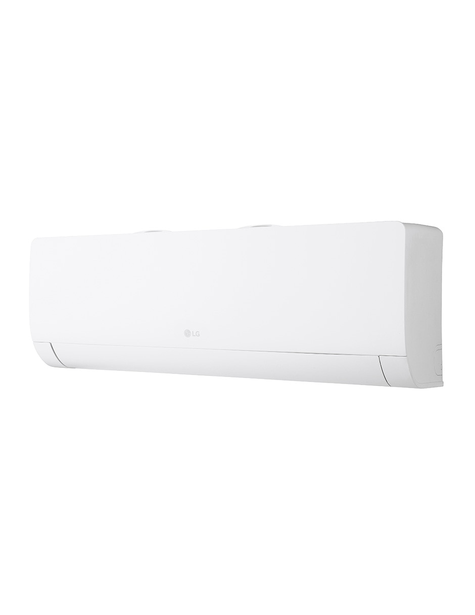 Aire acondicionado mini split frío y calor 12000 Btu Mt122H0 230 V 3