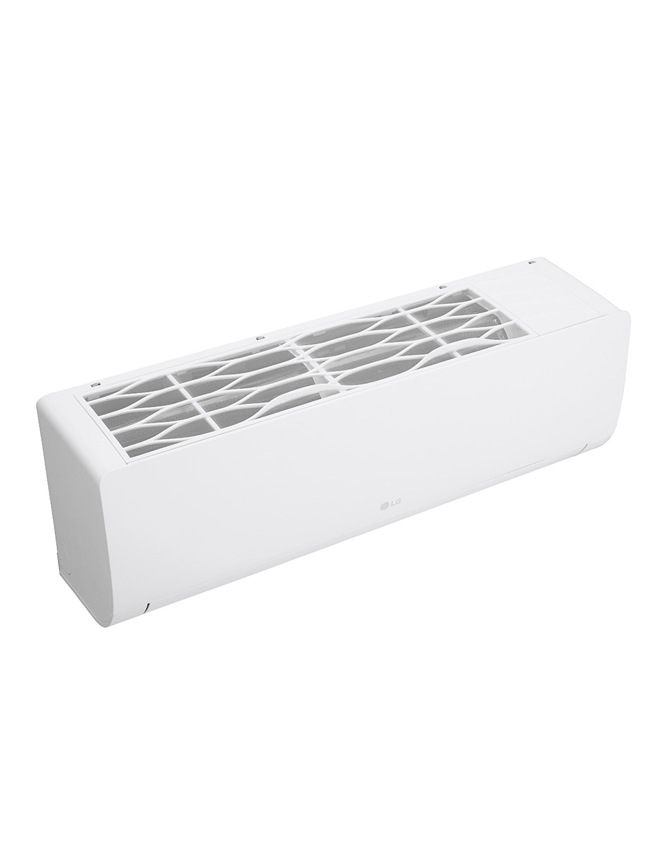 Aire acondicionado mini split frío y calor 12000 Btu Mt122H0 230 V 8
