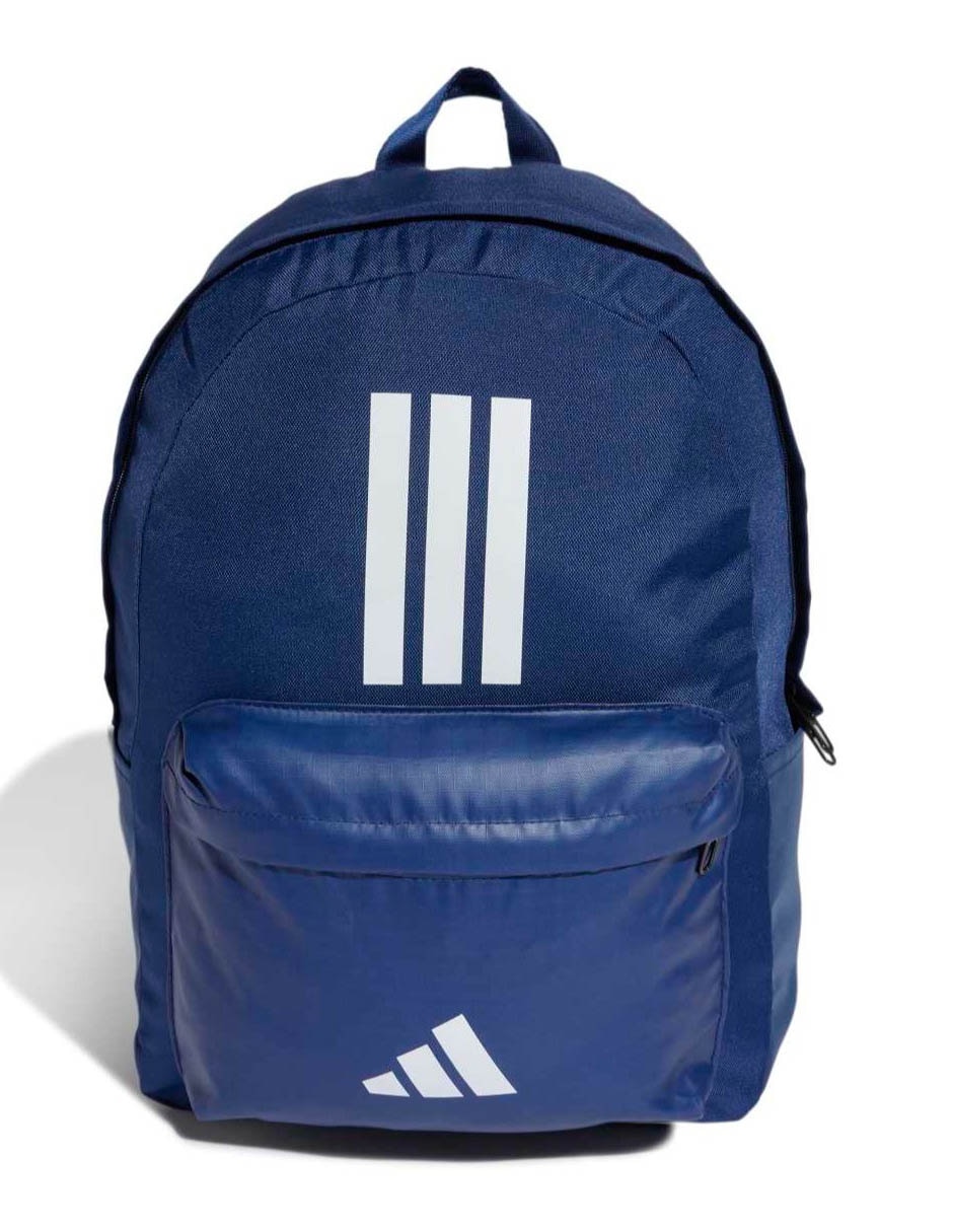 Mochila Essentials unisex