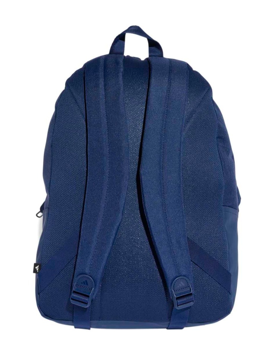 Mochila Essentials unisex 7