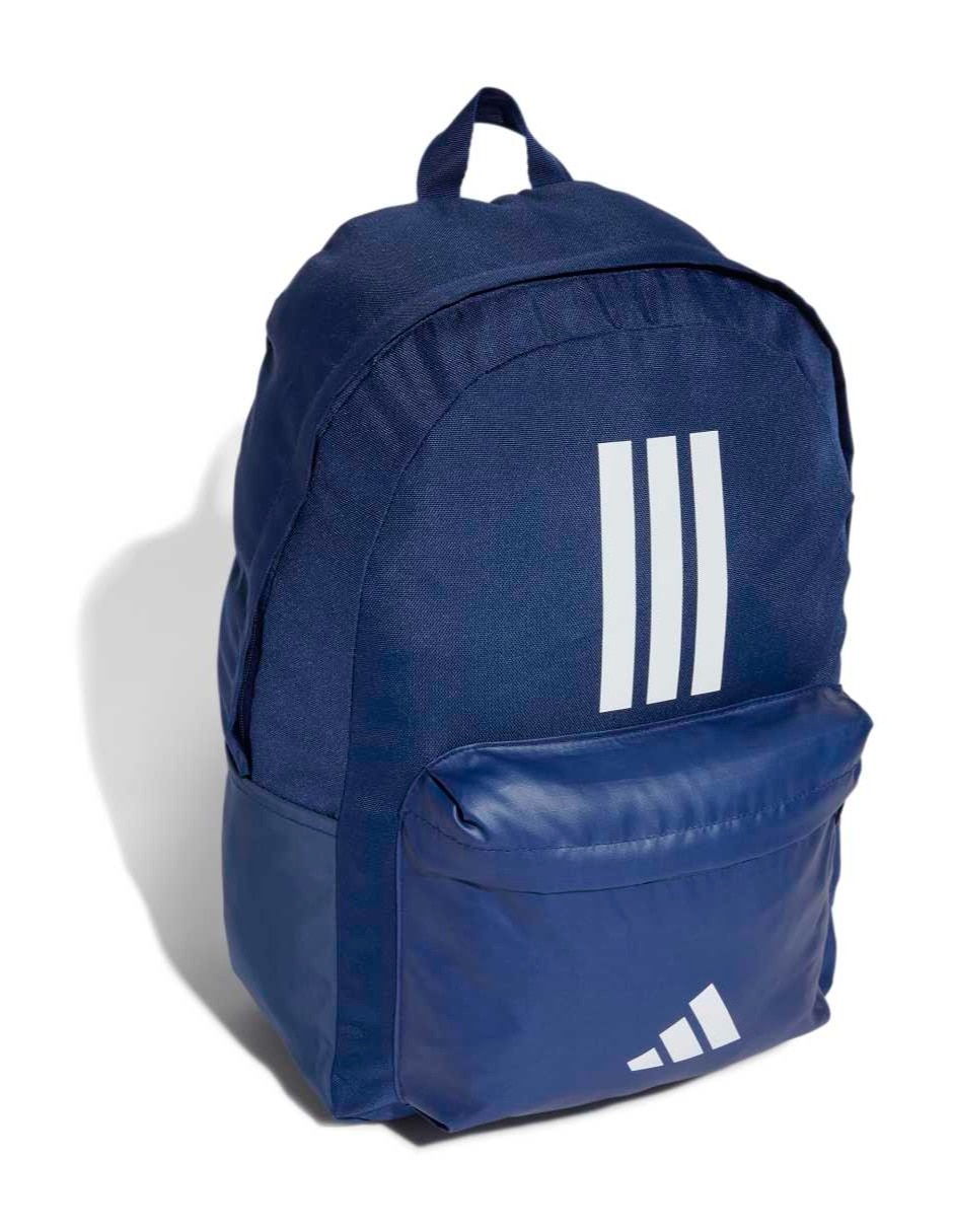 Mochila Essentials unisex 8